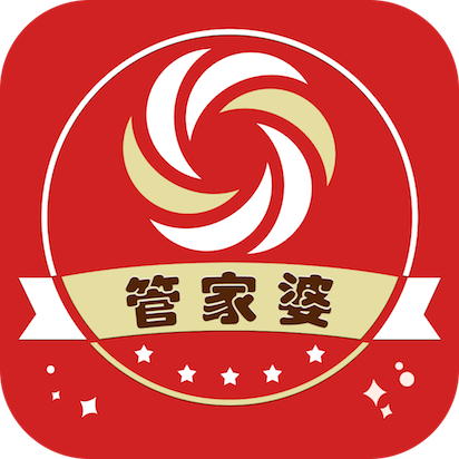 管家婆一肖一碼，揭秘神秘資料與歷史的深度解讀