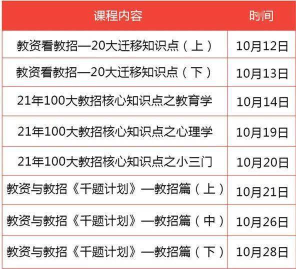 澳門(mén)一碼一肖一待一中今晚，合法釋義、解釋與落實(shí)