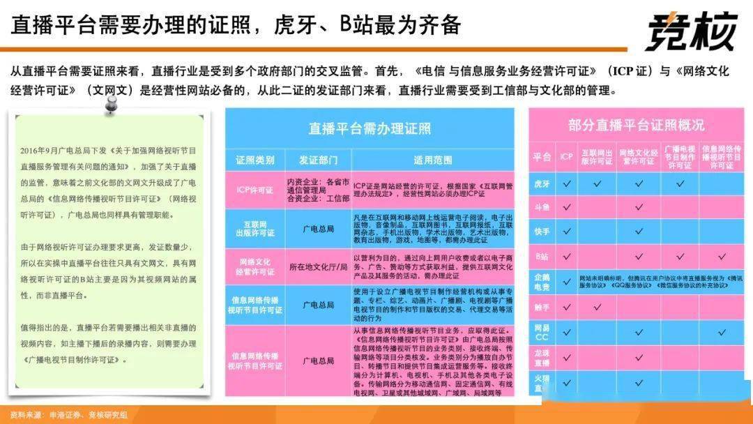 澳門六開獎(jiǎng)結(jié)果2024開獎(jiǎng)記錄今晚直播，深度解讀與實(shí)時(shí)更新