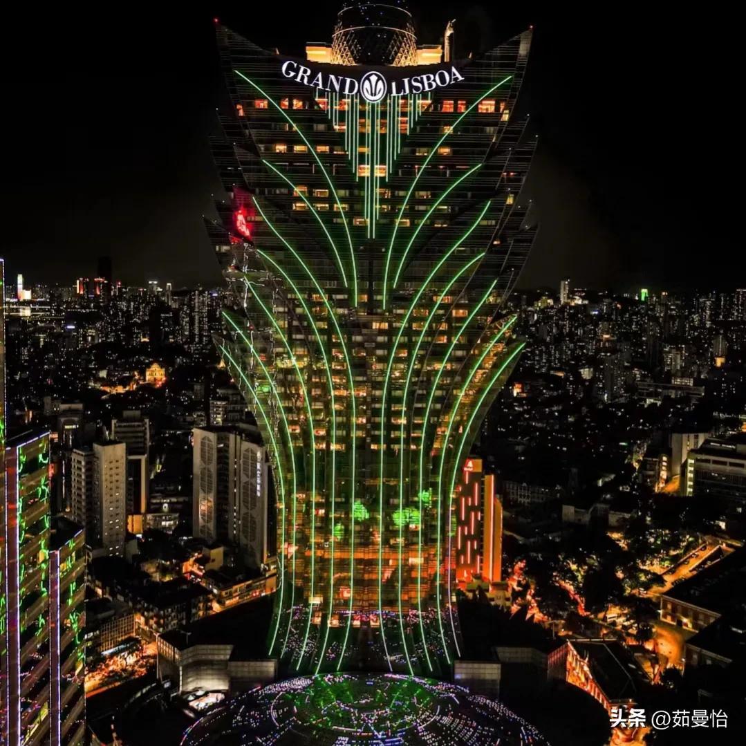 果斷釋義解釋落實，關(guān)于新澳門天天開好彩背后的真相與行動建議