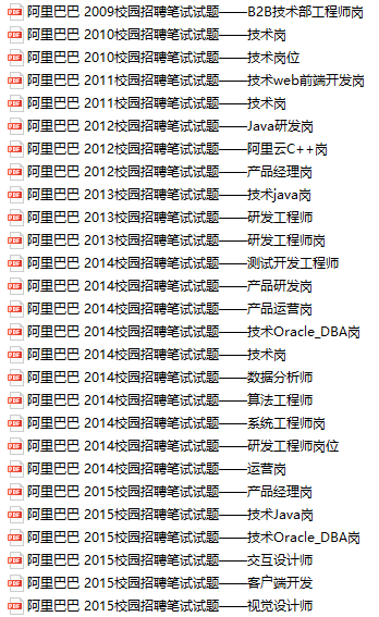 二四六天好彩(944cc)免費資料大全2022，橫向釋義、解釋落實與深入洞察