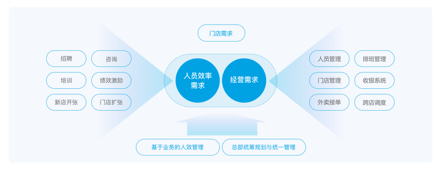 一碼一肖，揭秘背后的犯罪風(fēng)險(xiǎn)與應(yīng)對(duì)之道