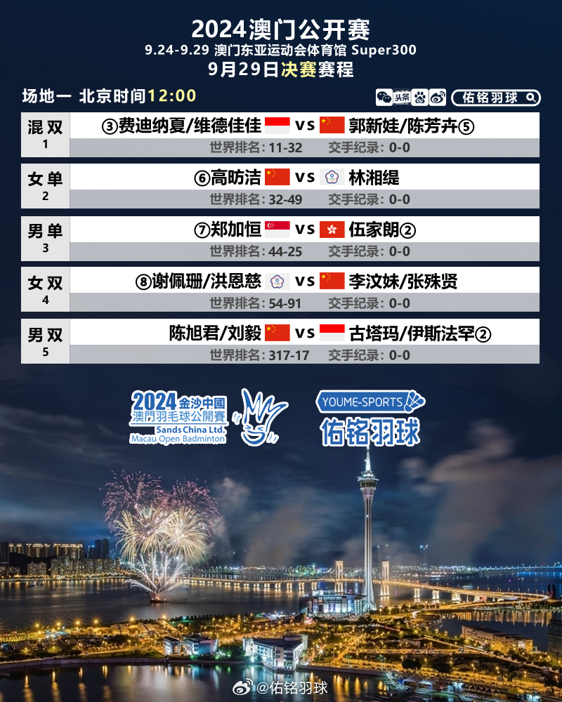 澳門正版精準(zhǔn)免費(fèi)大全，事半釋義、解釋與落實(shí)