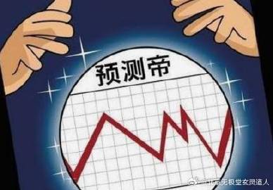 澳門一肖一碼一特中今晚，理解背后的含義與警惕風(fēng)險的重要性