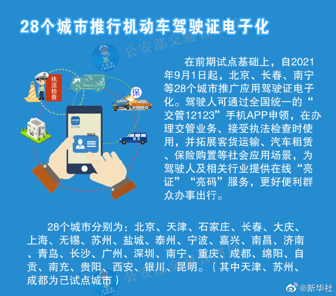 新澳最精準(zhǔn)免費資料大全298期，費用釋義解釋落實詳解