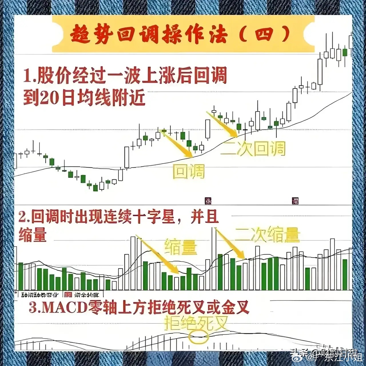 澳門一肖一碼100準(zhǔn)免費(fèi)盈利釋義解釋落實(shí)，一個(gè)深入剖析的探討與警示