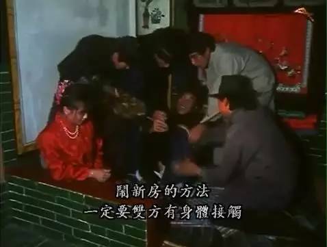 韓國最新涉黃電影，探索邊緣與挑戰(zhàn)底線