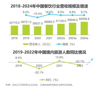 排三最新專家預(yù)測推薦，探索未來的趨勢與機(jī)遇