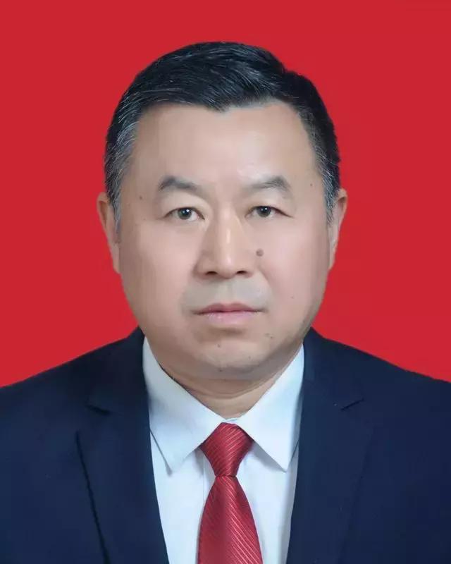 寧夏自治區(qū)最新干部公示，展現(xiàn)新時(shí)代領(lǐng)導(dǎo)集體的風(fēng)采