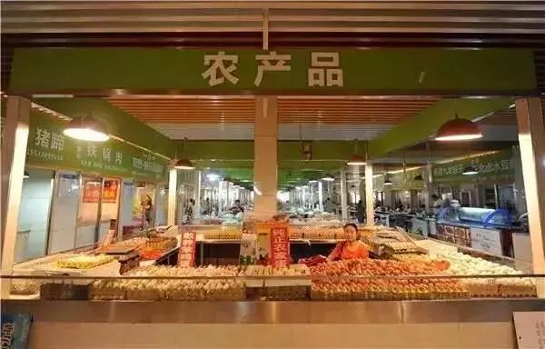 石家莊塔北路最新規(guī)劃，塑造現(xiàn)代化城市新面貌