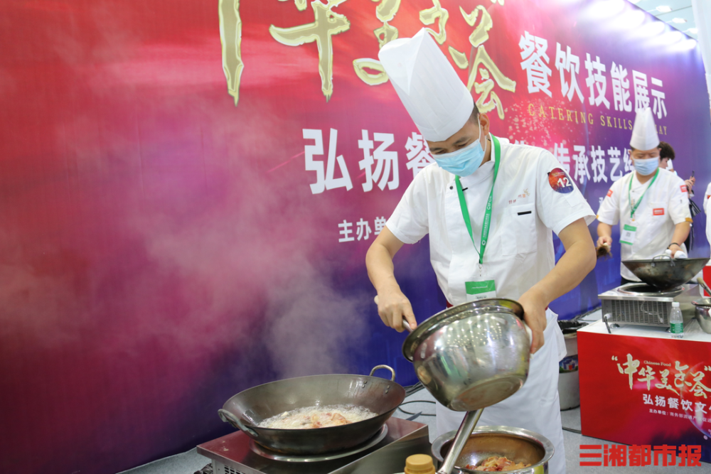 重慶最新炊事員招聘，探尋美食之都的廚藝人才