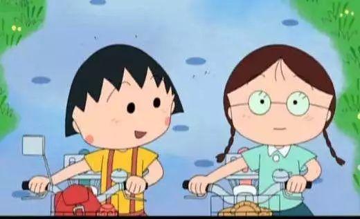 重生農(nóng)村落魄妻最新篇章，逆境中的希望與奮斗