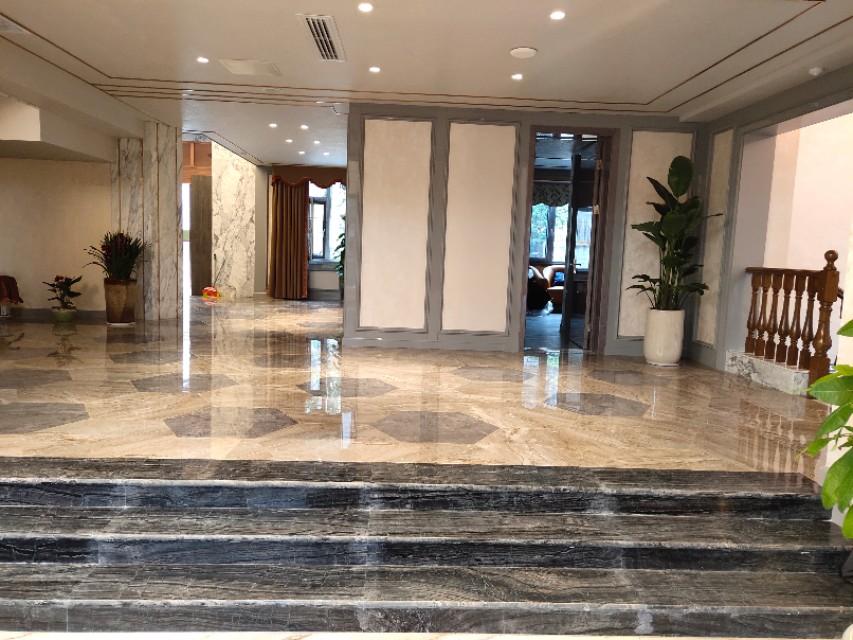 觀府壹號最新動態(tài)，引領(lǐng)城市發(fā)展的先鋒力量