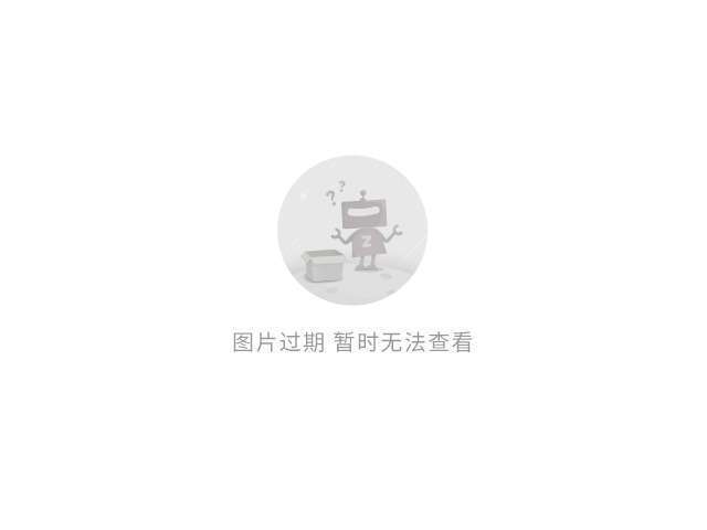 滕州影院，探索最新電影院之旅