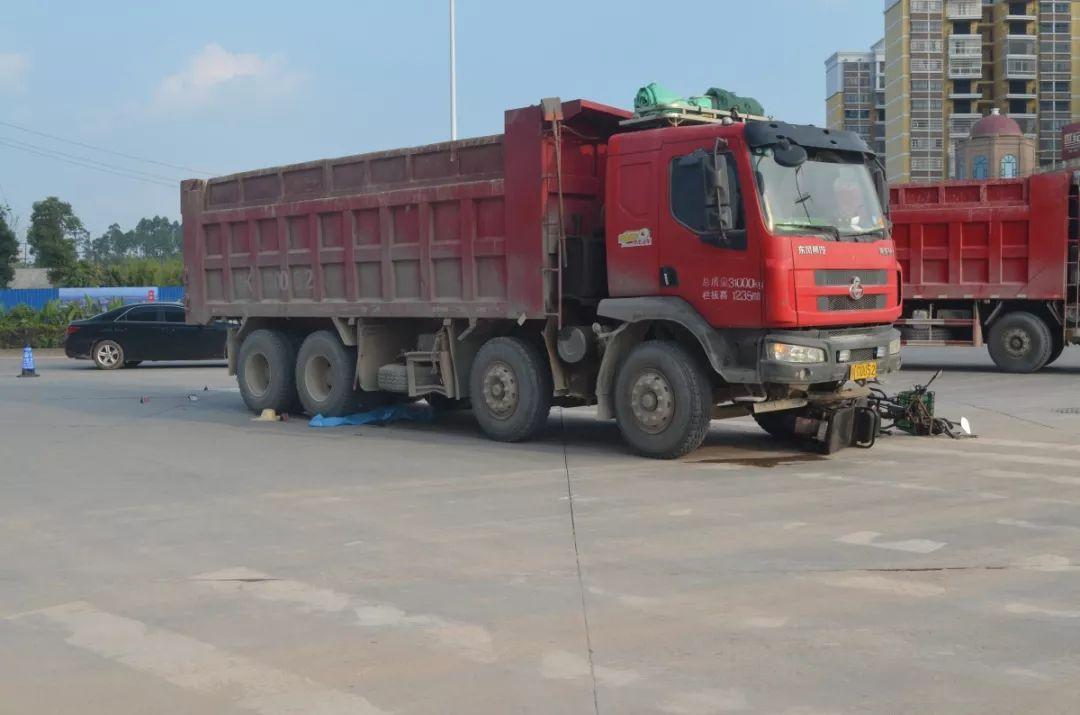 廣西電動(dòng)車最新目錄，引領(lǐng)綠色出行，塑造未來交通新篇章
