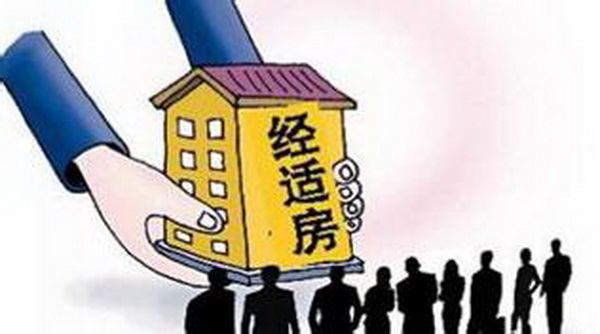 孝昌詐騙最新新聞，揭露事件真相，警示社會大眾