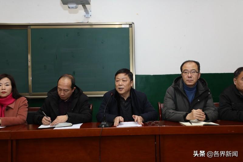 中華虎楊建平最新比賽，震撼賽場，再創(chuàng)輝煌