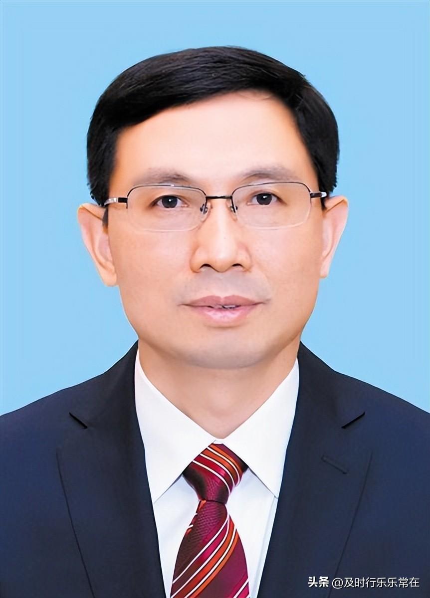 曾風(fēng)保最新任職，邁向新的歷史高度