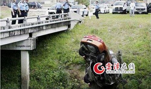 今日成都車禍最新新聞，事故現(xiàn)場(chǎng)及救援情況全面報(bào)道