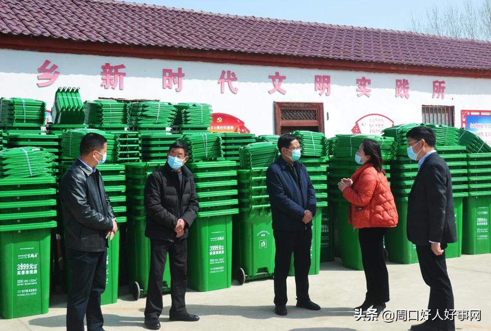 河南商水化河最新事，發(fā)展、變遷與社區(qū)活力