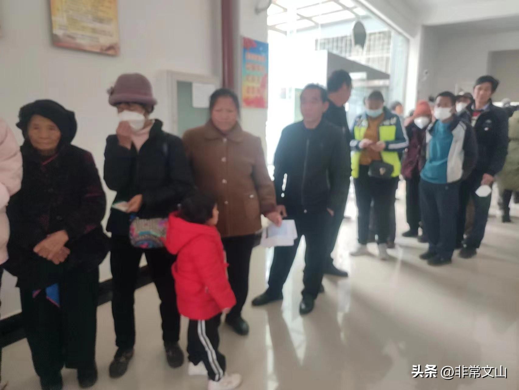 最新昆明殘疾人招聘，打破障礙，共建包容職場