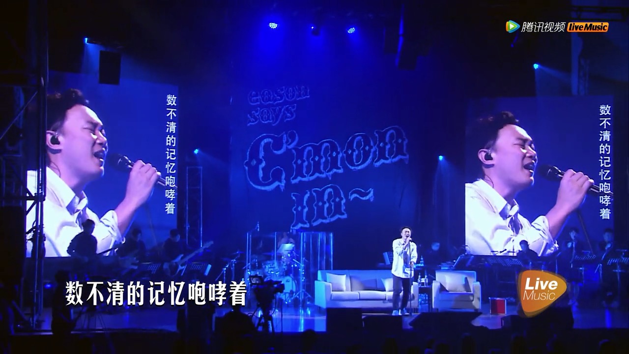 陳奕迅最新專輯揭秘，音樂之旅的新里程碑